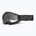 Велосипедна маска 100% Accuri 2 Enduro MTB black/clear