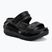 Дамски сандали Crocs Mega Crush black
