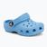 Crocs Classic Clog Toddler кислородни джапанки