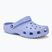 Джапанки Crocs Classic moon jelly