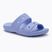Джапанки Crocs Classic Crocs Sandal moon jelly