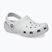 Детски чехли Crocs Classic Clog Kids atmosphere