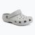 Детски чехли Crocs Classic Clog Kids atmosphere