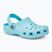 Crocs Classic Clog Детски джапанки arctic