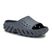 Джапанки Crocs Echo Slide storm