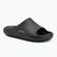 Джапанки Crocs Mellow Recovery black