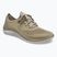 Мъжки обувки Crocs LiteRide 360 Pacer khaki