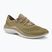 Обувки  Crocs LiteRide 360 Pacer khaki