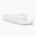 Джапанки Crocs Mellow Recovery white