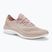 Дамски обувки Crocs LiteRide 360 Pacer pink clay/white