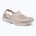 Дамски чехли Crocs LiteRide 360 Clog pink clay/white