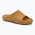 Чехли Crocs Mellow Recovery sand