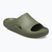 Чехли Crocs Mellow Recovery meteor
