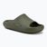 Чехли Crocs Mellow Recovery meteor