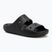 Дамски джапанки Crocs Classic Sandal V2 black