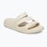 Джапанки Crocs Getaway Strappy stucco