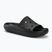 Джапанки Crocs Classic Slide V2 black