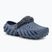 Crocs Echo Clog джапанки bijou blue