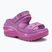 Дамски сандали Crocs Mega Crush bubble