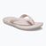 Crocs Crocband Flip кварцови джапанки