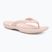 Crocs Crocband Flip кварцови джапанки