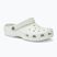 Джапанки Crocs Classic moonlight