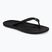 Crocs Flip черни джапанки