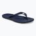 Crocs Flip джапанки флотски