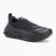 Обувки Crocs Echo Surge black/black