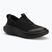 Crocs Mellow Ease Slip On black/black обувки