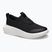 Обувки Crocs Mellow Ease Slip On black/white