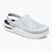 Crocs Inmotion Clog джапанки атмосфера