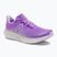 Дамски обувки за бягане New Balance Fresh Foam 1080 v12 electric purple