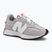 Мъжки обувки New Balance 327's V1 2025 grey