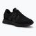 New Balance мъжки обувки 327's V1 black MS327CTB