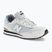 Детски обувки New Balance GC515RH бели