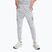 New Balance мъжки футболни панталони Tenacity Тренировъчен панталон син NBMP23091LAN