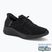 Дамски обувки SKECHERS Ultra Flex 3.0 Brilliant Path black