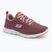 Дамски обувки SKECHERS Flex Appeal 4.0 Brilliant View mauve