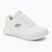 SKECHERS Skech-Lite Pro Perfect Time дамски обувки бяло/бяло/черно