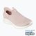 Дамски обувки SKECHERS Ultra Flex 3.0 Cozy Streak rose