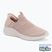 Дамски обувки SKECHERS Ultra Flex 3.0 Cozy Streak rose