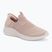 Дамски обувки SKECHERS Ultra Flex 3.0 Cozy Streak rose