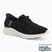 Дамски обувки SKECHERS Ultra Flex 3.0 Brilliant Path black/white