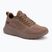 Дамски обувки SKECHERS Bobs Squad Chaos Face Off pink