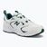 Обувки New Balance 408's V1 vintage teal/white/silver metalic t