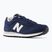 Мъжки обувки New Balance 515's V3 navy