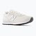 Мъжки обувки New Balance Classic 515's V3 reflection/white/aluminum grey wht