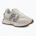 Дамски маратонки New Balance 327's V1 white
