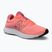 Дамски обувки за бягане New Balance W520V8 pink NBM520